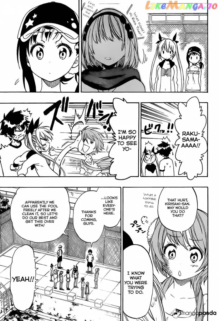 Nisekoi Chapter 82 image 08_optimized
